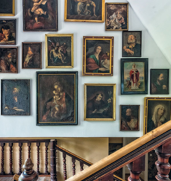 Conde Nast Traveller