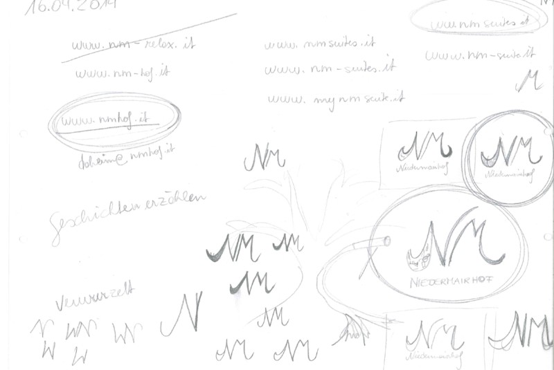 Das „N“ wird immer wichtiger