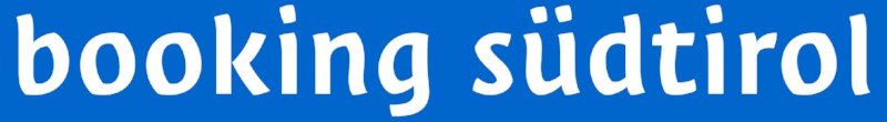 bookingsüdtirol
