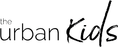 The Urban Kids - Niedermairhof