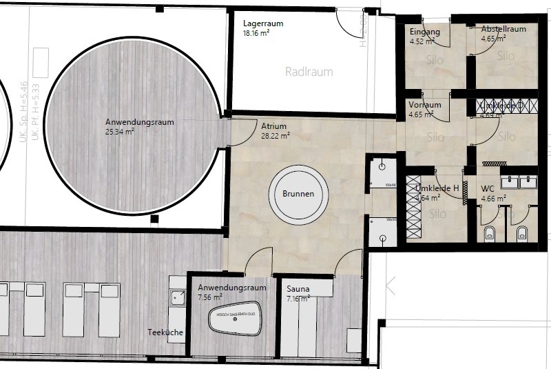 2019_05_24 Grundriss