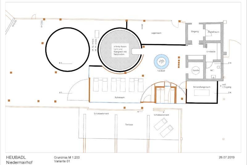 2019_07_26 Grundriss