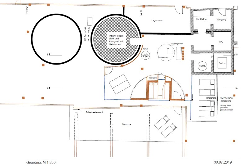 2019_07_30 Grundriss