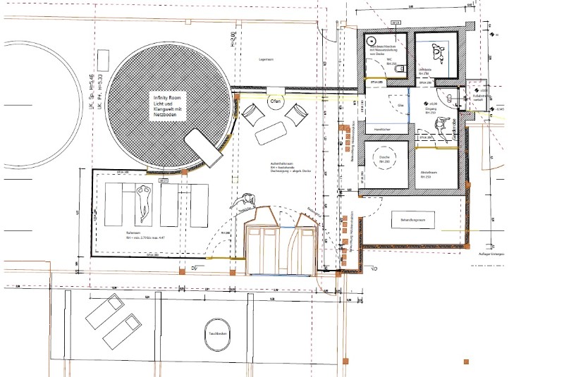 2019_09_09 Grundriss